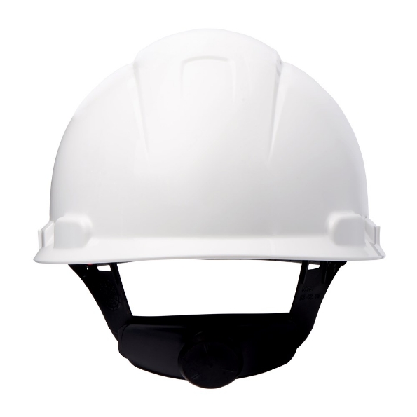 Afbeelding - https-www-ez-catalog-nl-Asset-d4d4909154ee477a98602df948714c9c-ImageFullSize-1286292-3m-h700-series-safety-helmet-jpg